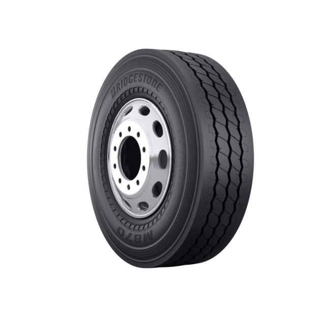 Bridgestone